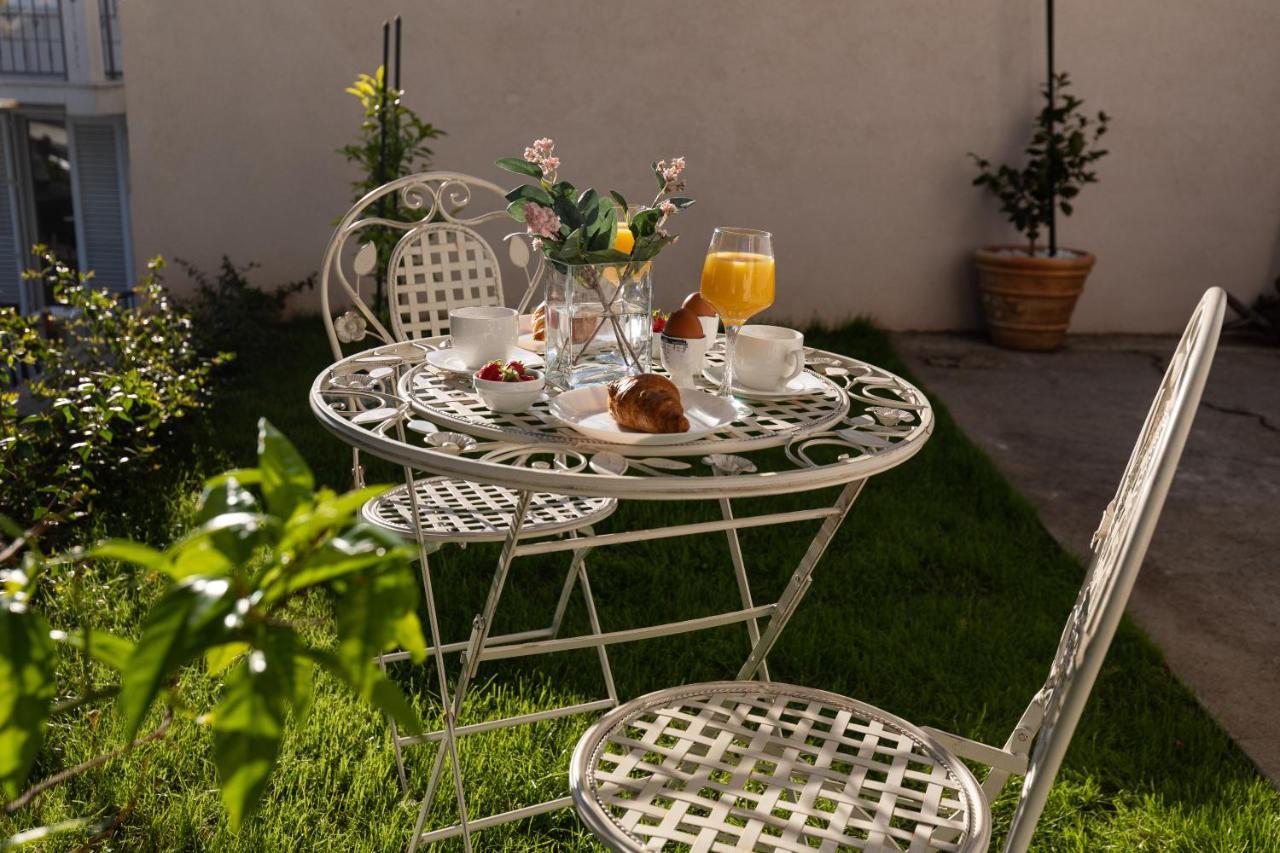 Ca' Di Mamma Acomodação com café da manhã Dubrovnik Exterior foto